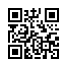 qrcode for WD1574858675